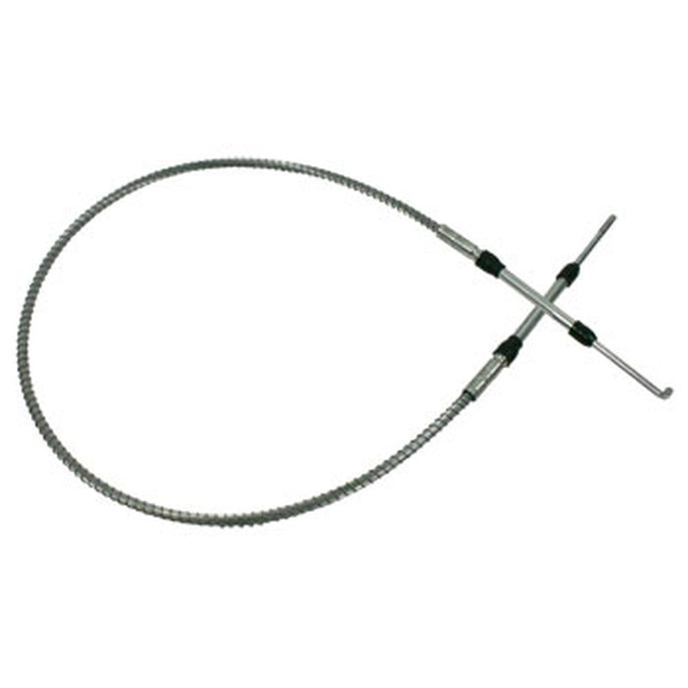 AR26810-AIC Rockshaft Control Cable