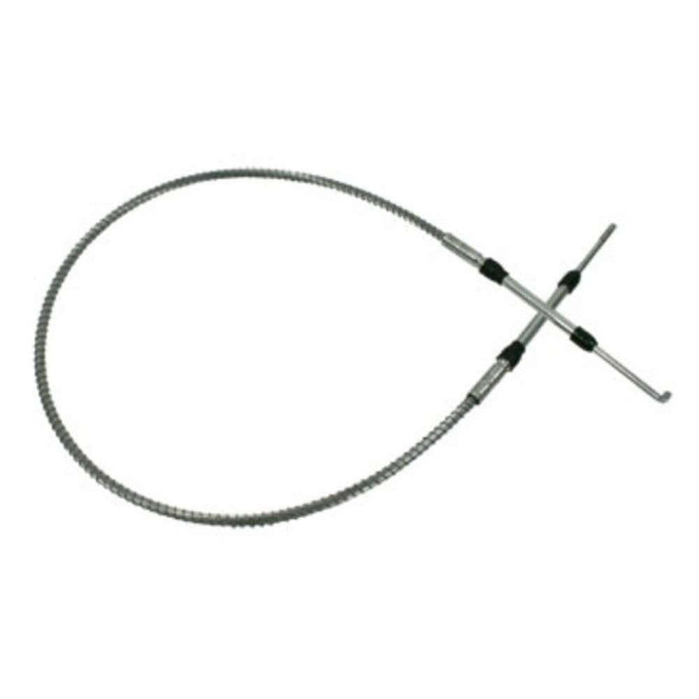AR26810-AIC Rockshaft Control Cable