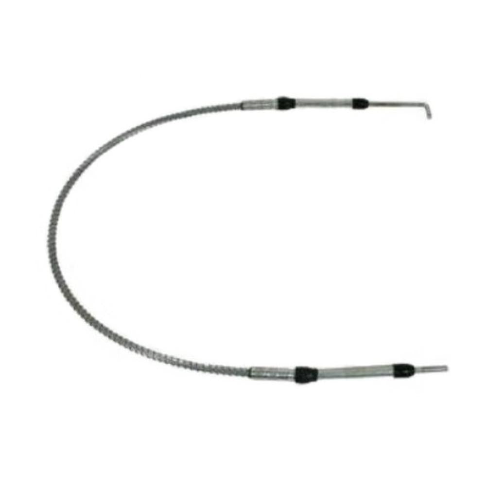 AR26810-AIC Rockshaft Control Cable