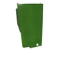 AR26850-AIC Right Hand Side Shield