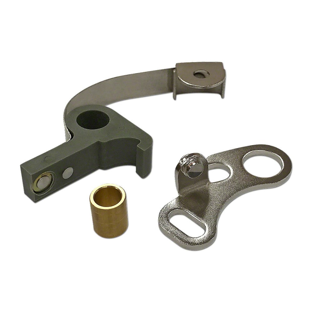 AR31317-AIC Point Set