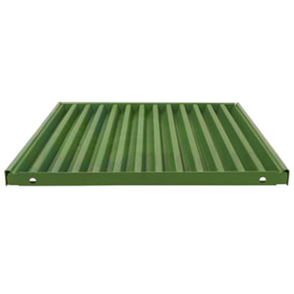 AR32720-AIC Side Screen