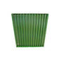 AR32720-AIC Side Screen