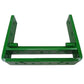 AR33911-AIC Drawbar Support