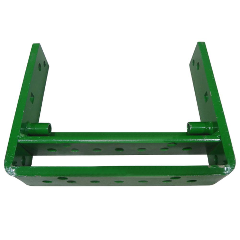 AR33911-AIC Drawbar Support