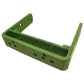AR33911-AIC Drawbar Support