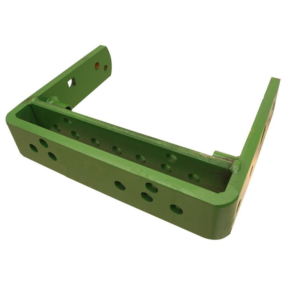 AR33911-AIC Drawbar Support