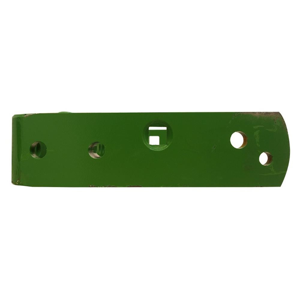 AR33911-AIC Drawbar Support