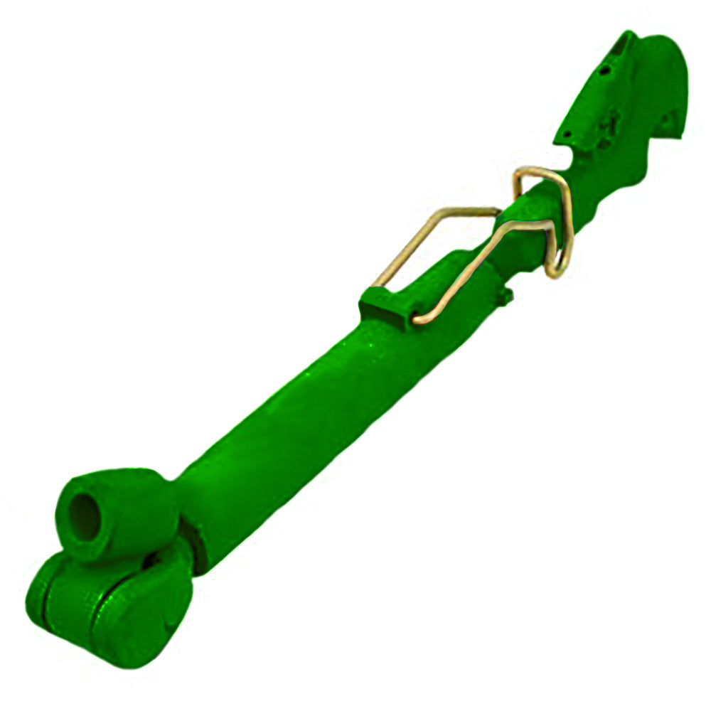 AR34209-AIC Center Link Assembly