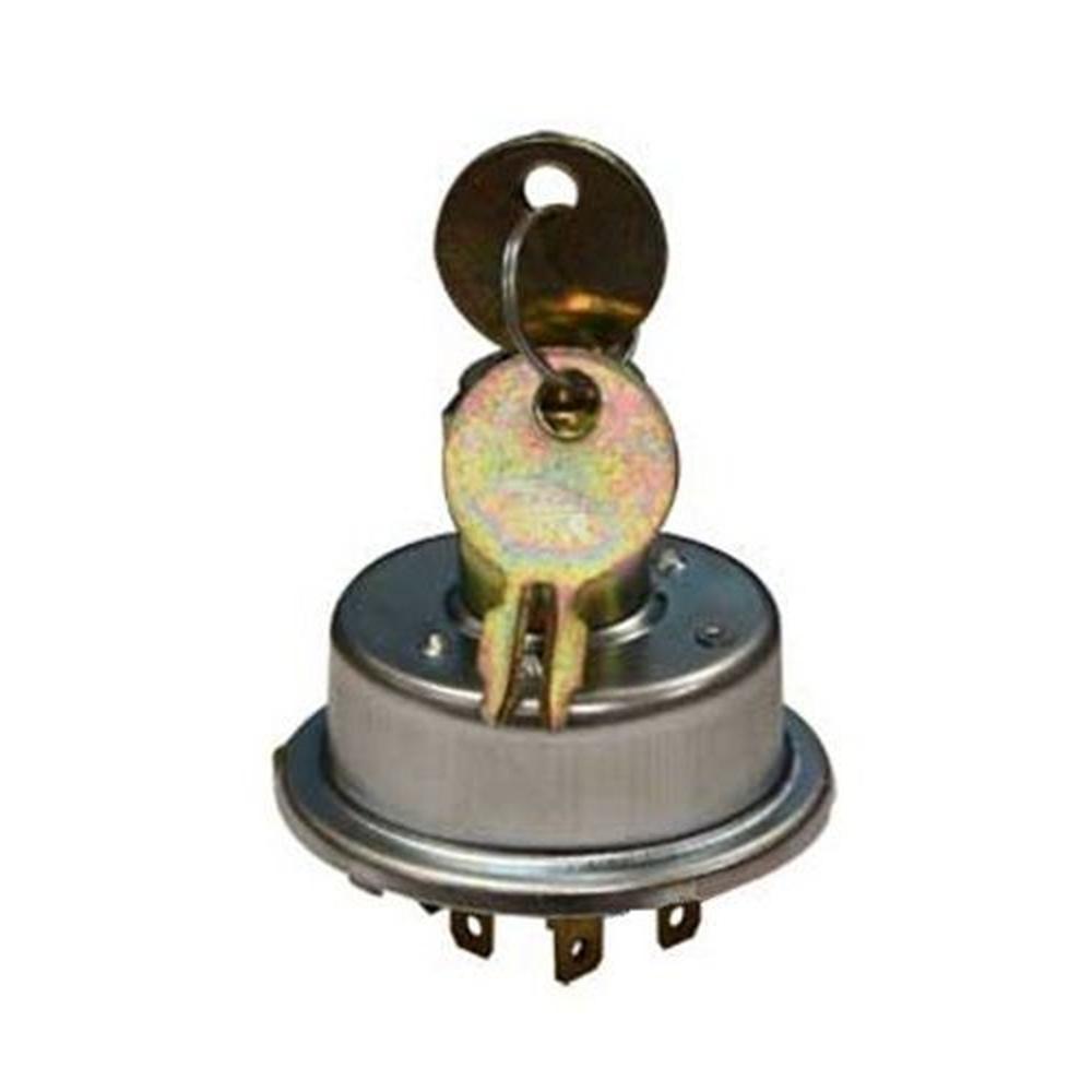 AR39505-AIC Ignition Switch