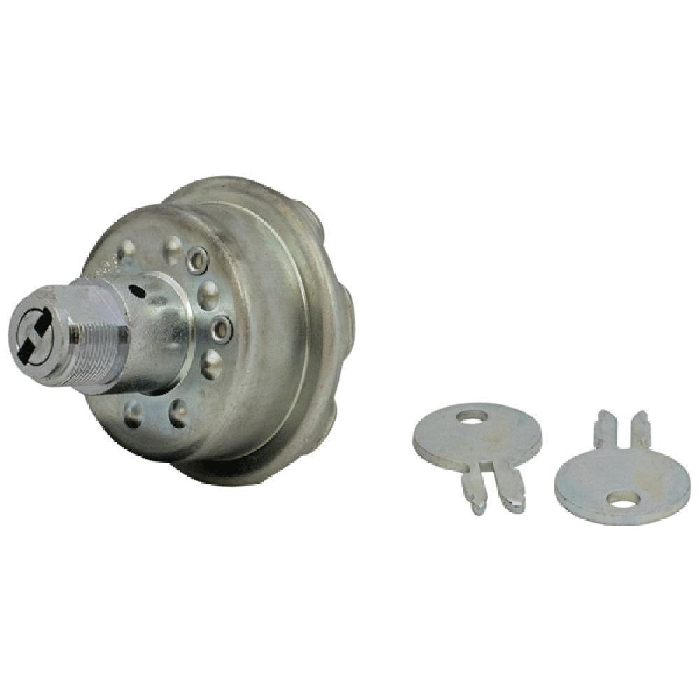 AR39505-AIC Ignition Switch