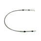 AR39677-AIC Shift Control Cable