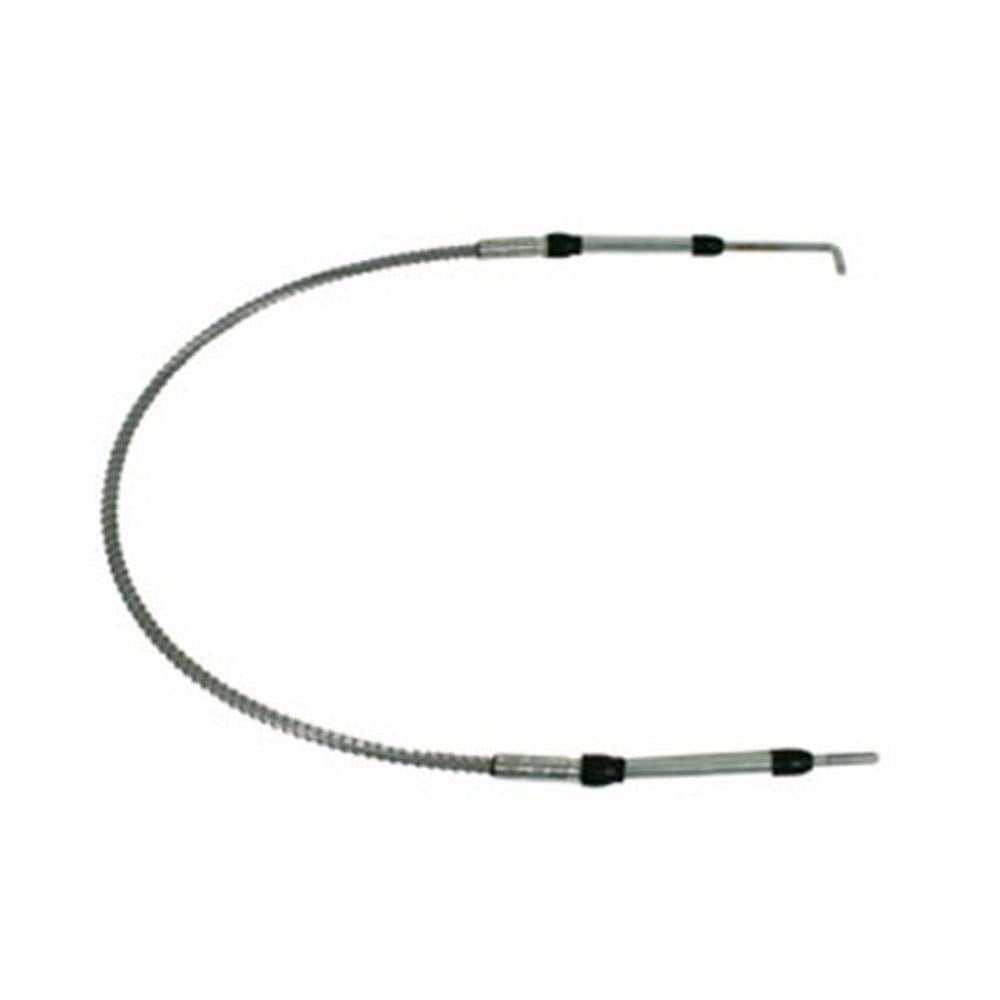 AR39677-AIC Shift Control Cable