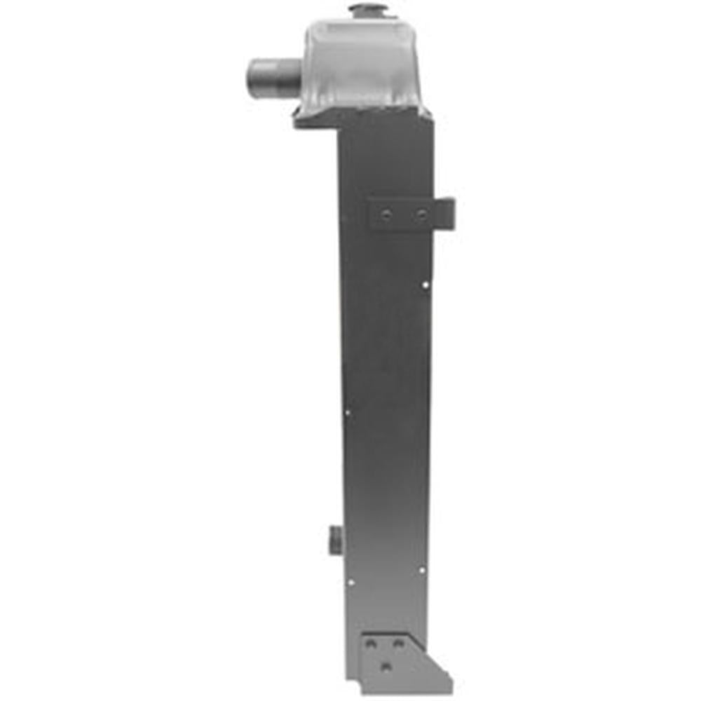 AR40832-AIC Radiator