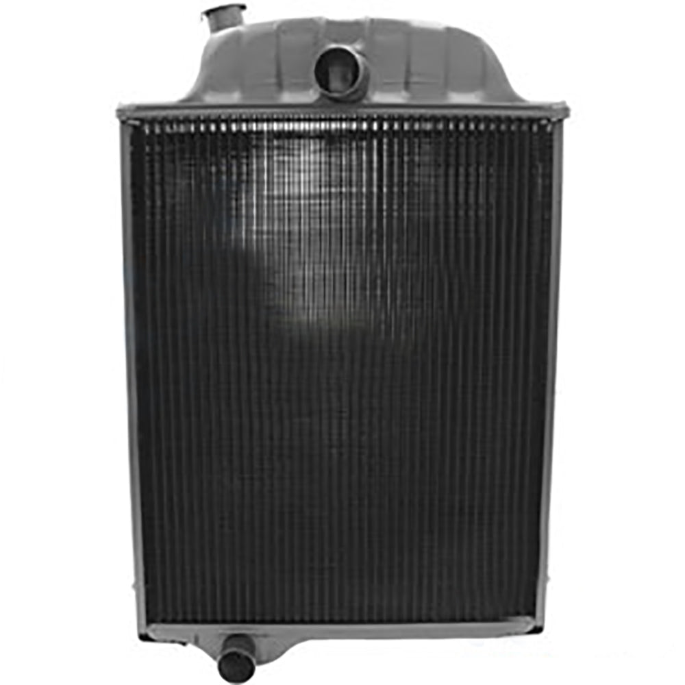 AR40832-AIC Radiator