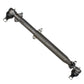 AR44332-AIC Complete Tie Rod Assembly