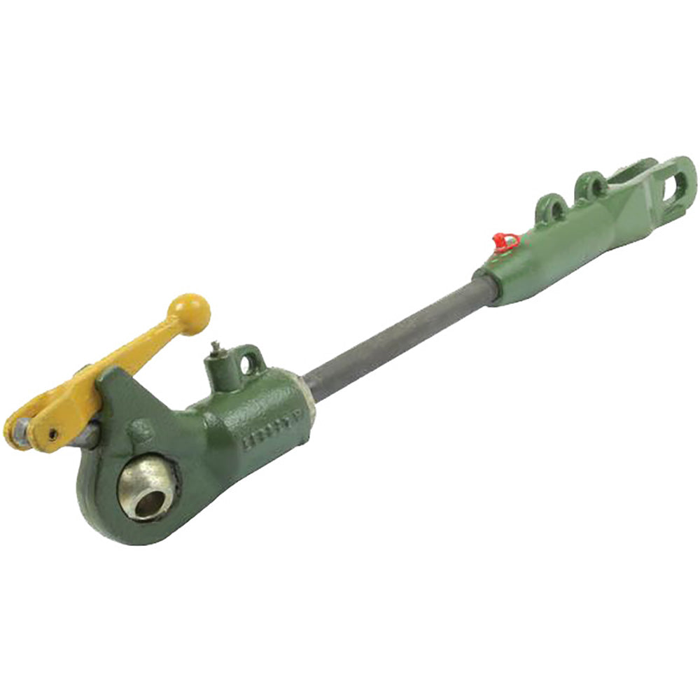 AR44552-AIC Lift Link Assembly