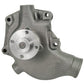 AR45332-AIC Water Pump Assembly