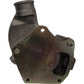 AR45332-AIC Water Pump Assembly