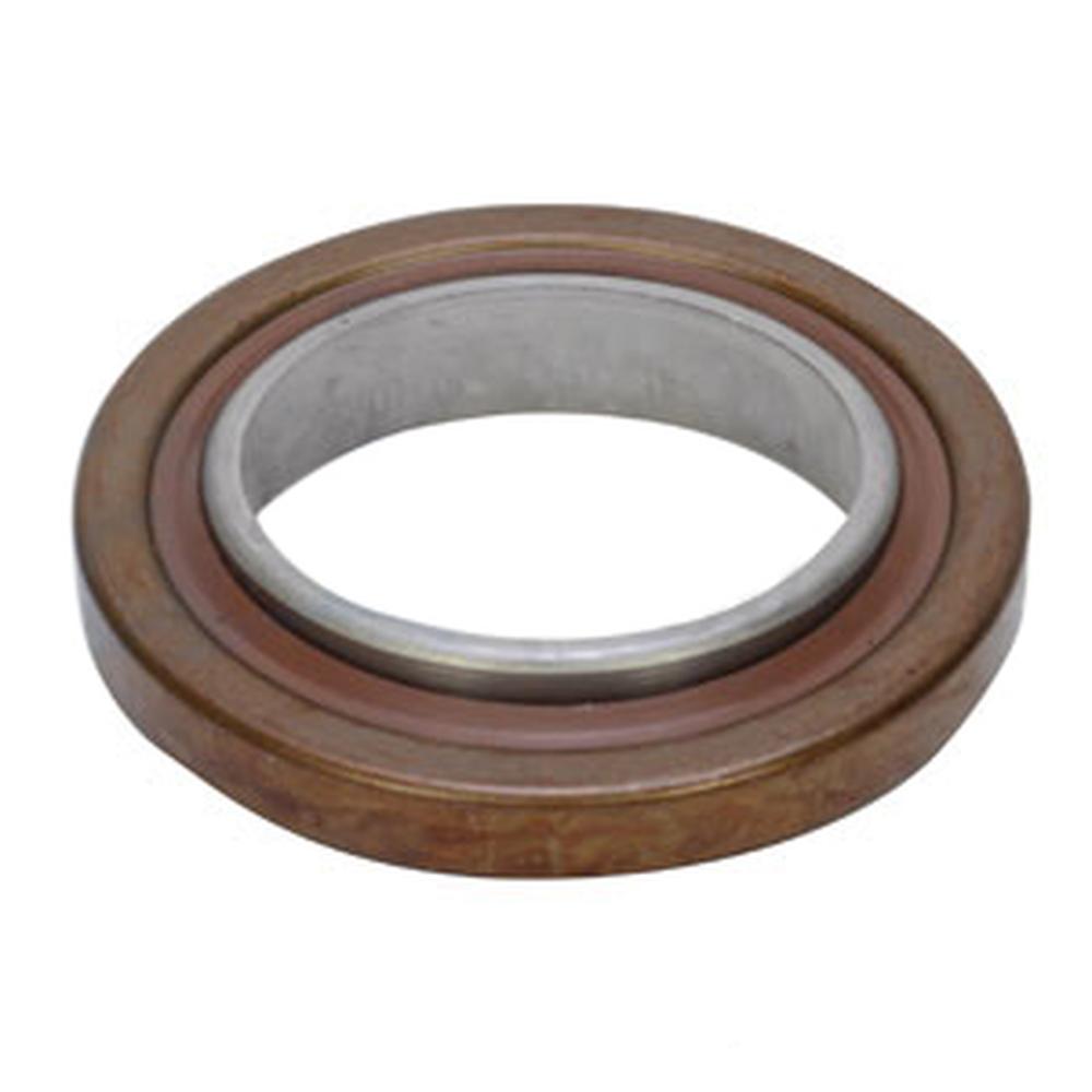 AR49025-AIC Front Crankshaft Seal
