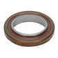 AR49025-AIC Front Crankshaft Seal