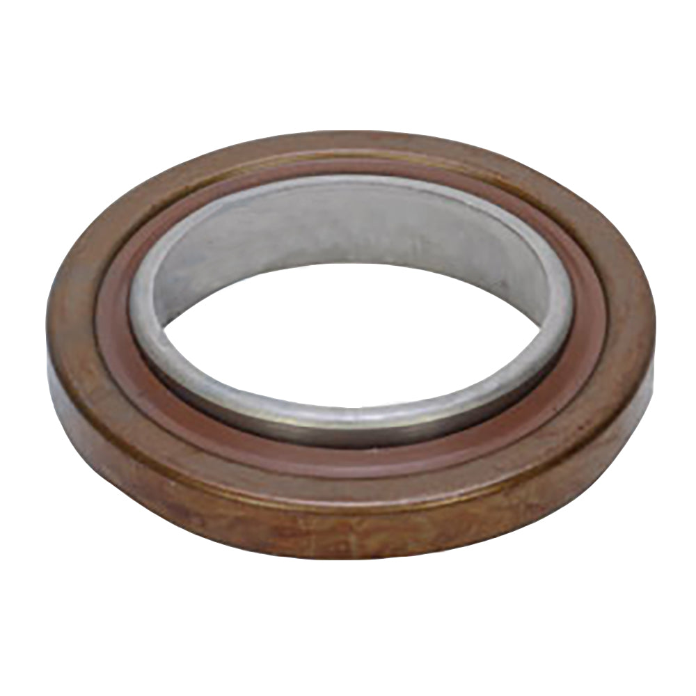 AR49025-AIC Front Crankshaft Seal