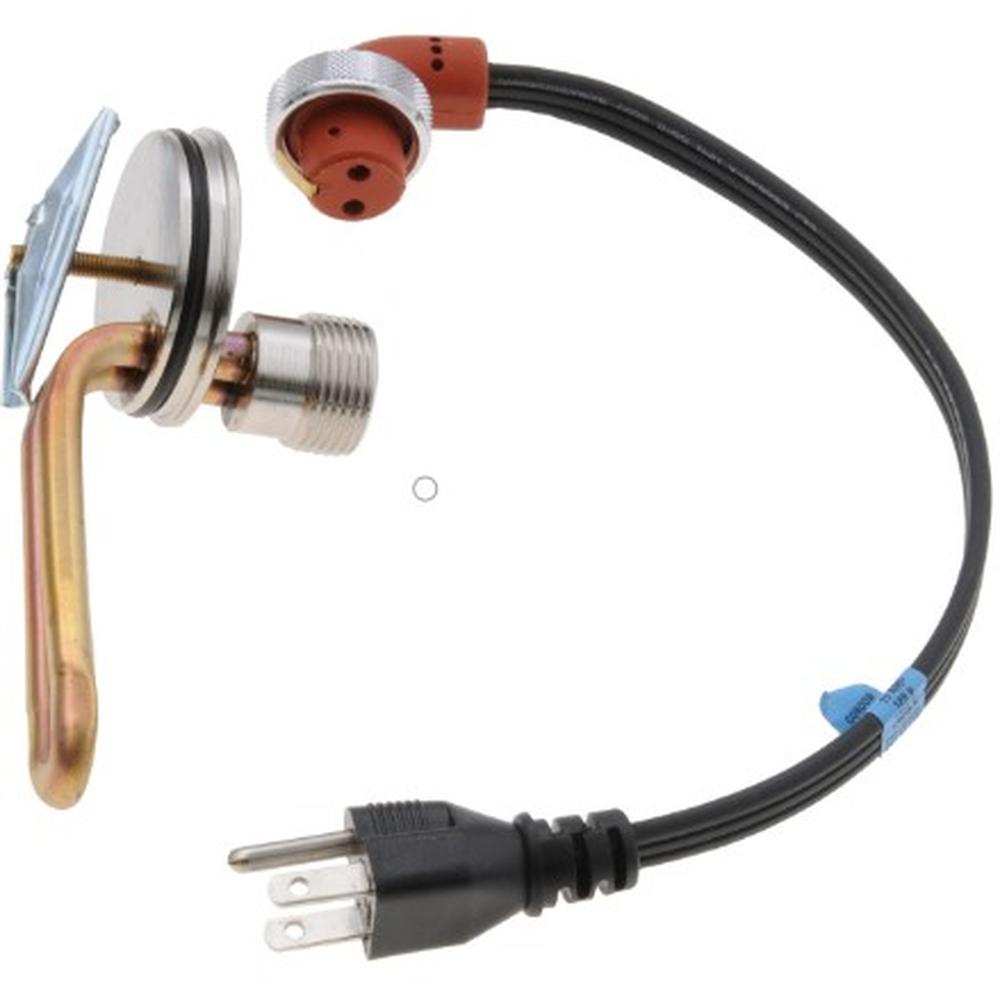 AR50518-AIC Engine Block Heater