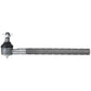 AR51584-AIC Long Outer Tie Rod w.Grease Zerk Fitting