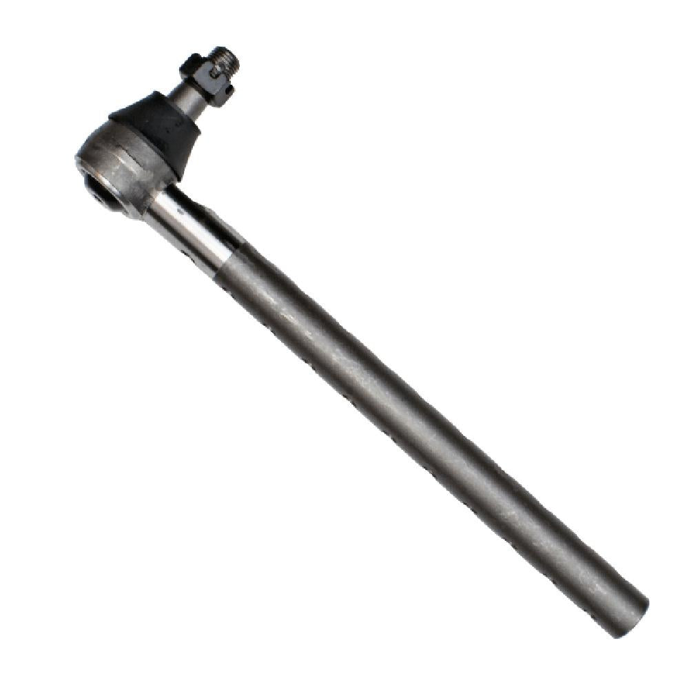 AR51584-AIC Long Outer Tie Rod w.Grease Zerk Fitting