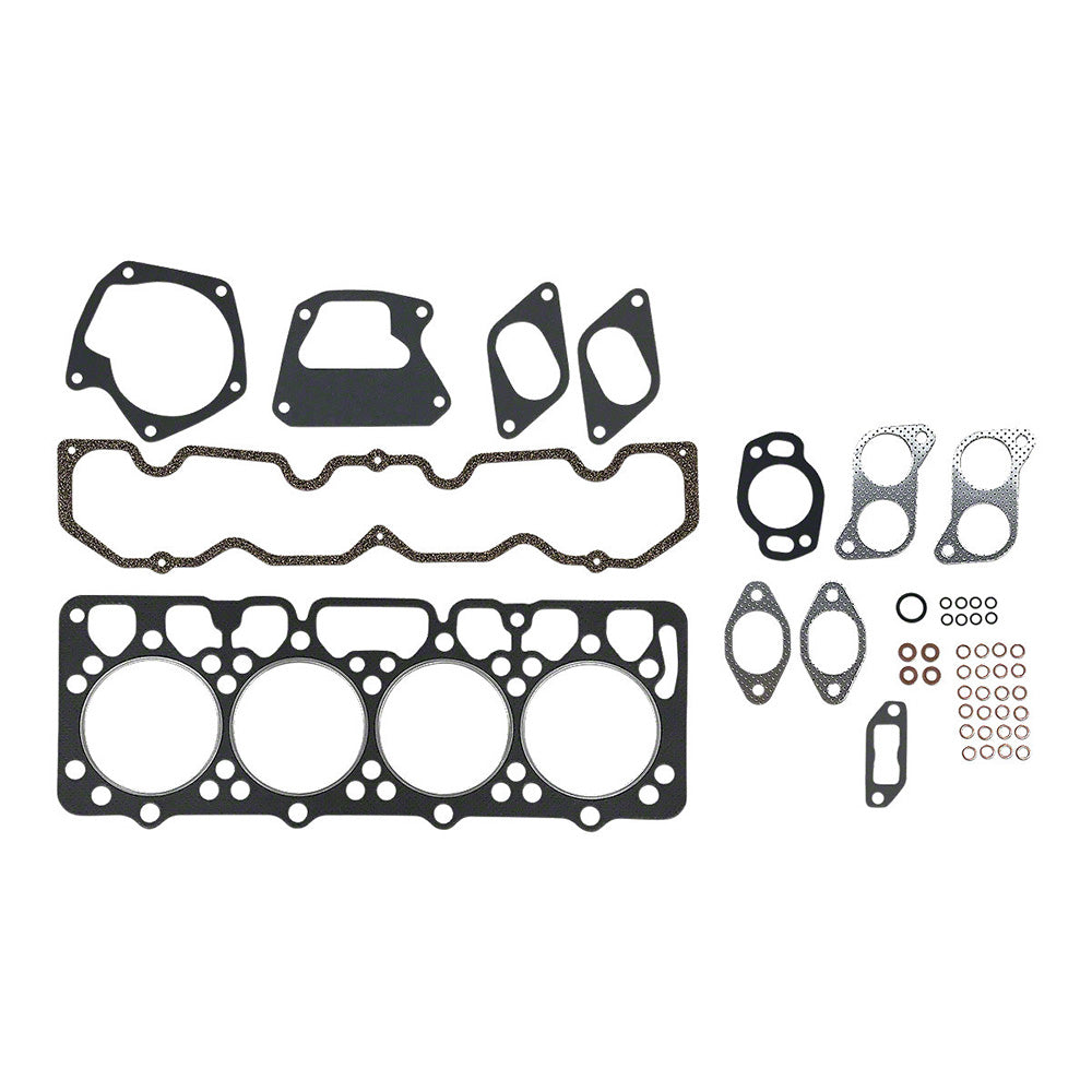 AR53032-AIC Upper Gasket Set