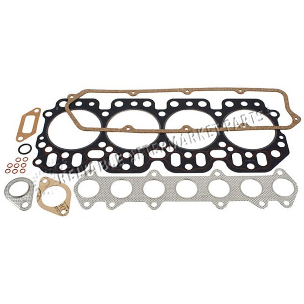 AR53032-AIC Upper Gasket Set