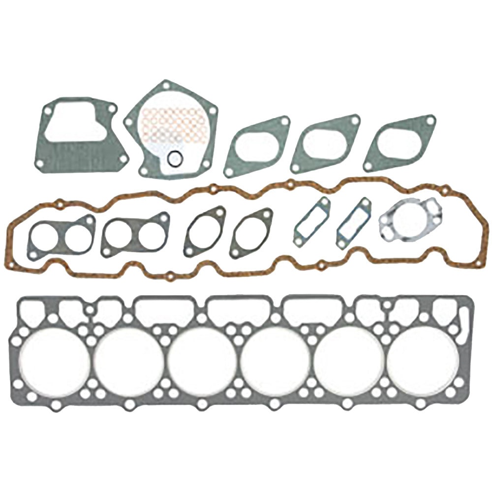 AR53625-AIC Upper Gasket Set