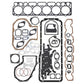 AR53626-AIC Overhaul Gasket Set without Seals