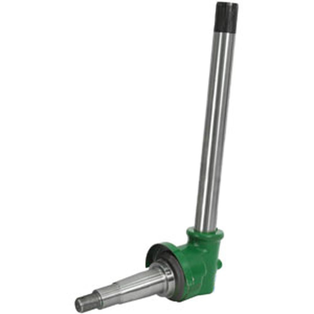 AR55180-AIC RH / LH Spindle