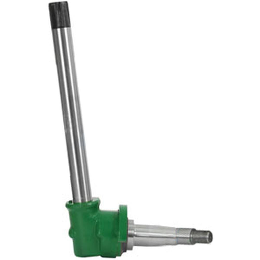 AR55180-AIC RH / LH Spindle
