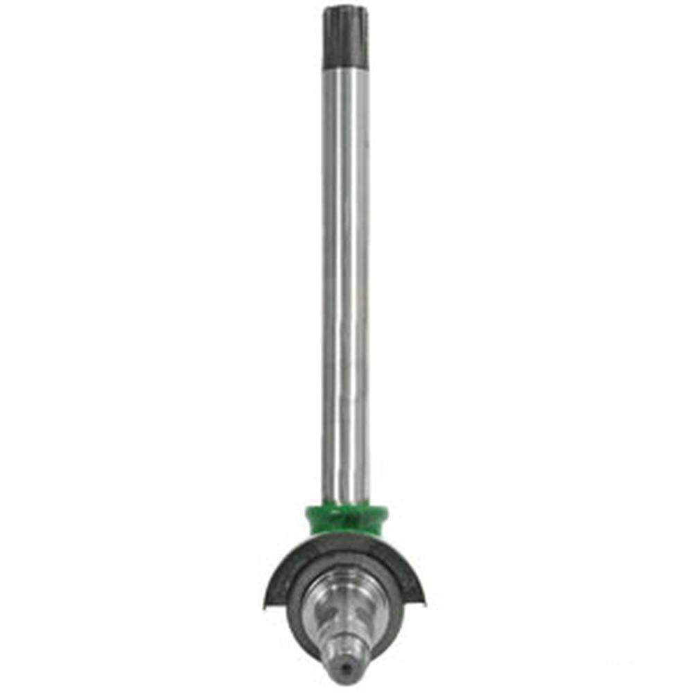 AR55180-AIC RH / LH Spindle