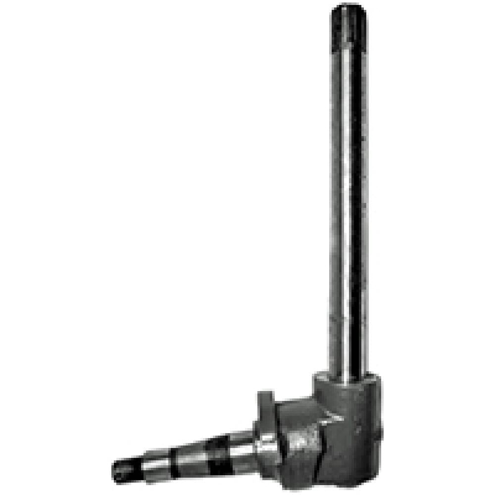 AR55180-AIC RH / LH Spindle