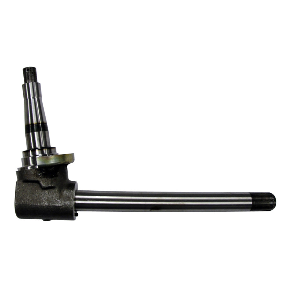 AR55180-AIC RH / LH Spindle