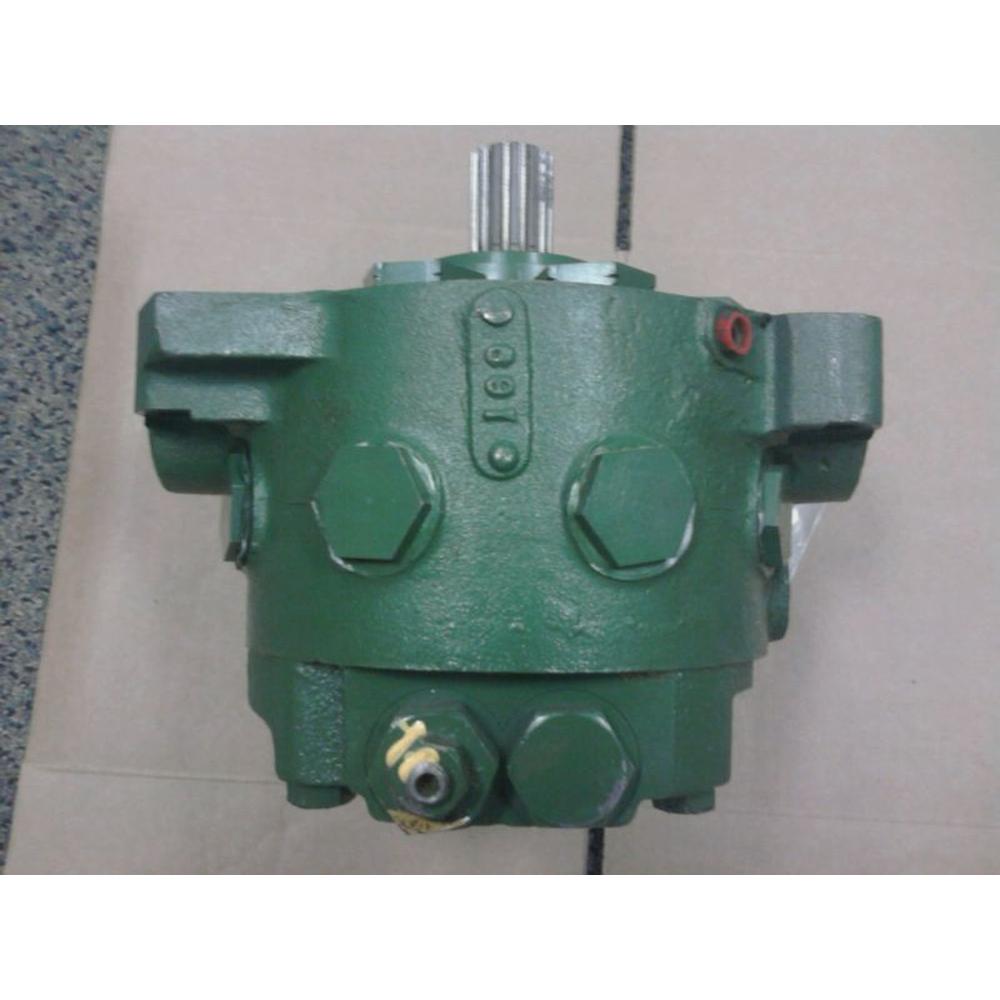 AR56160-AIC 3 Port Hydraulic Pump