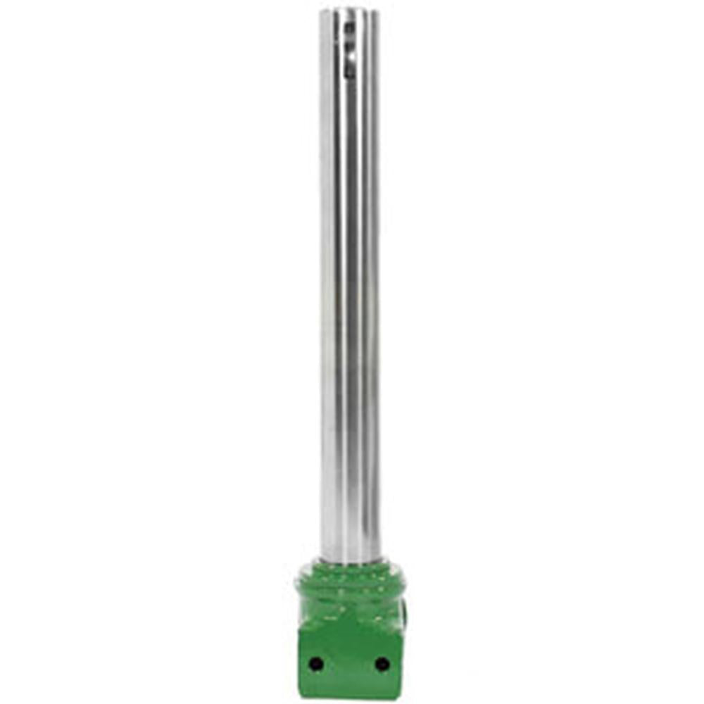 AR58606-AIC Spindle (RH/LH)