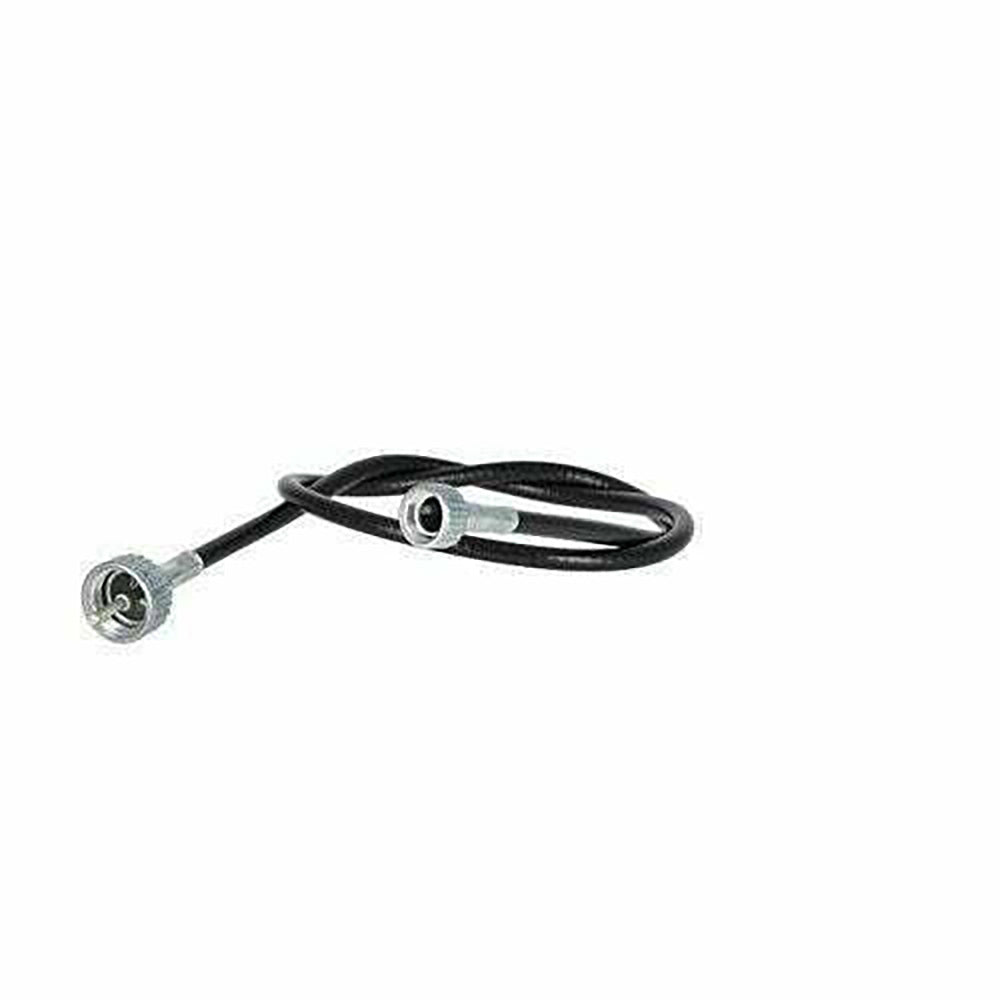 AR60876-AIC Tachometer Cable