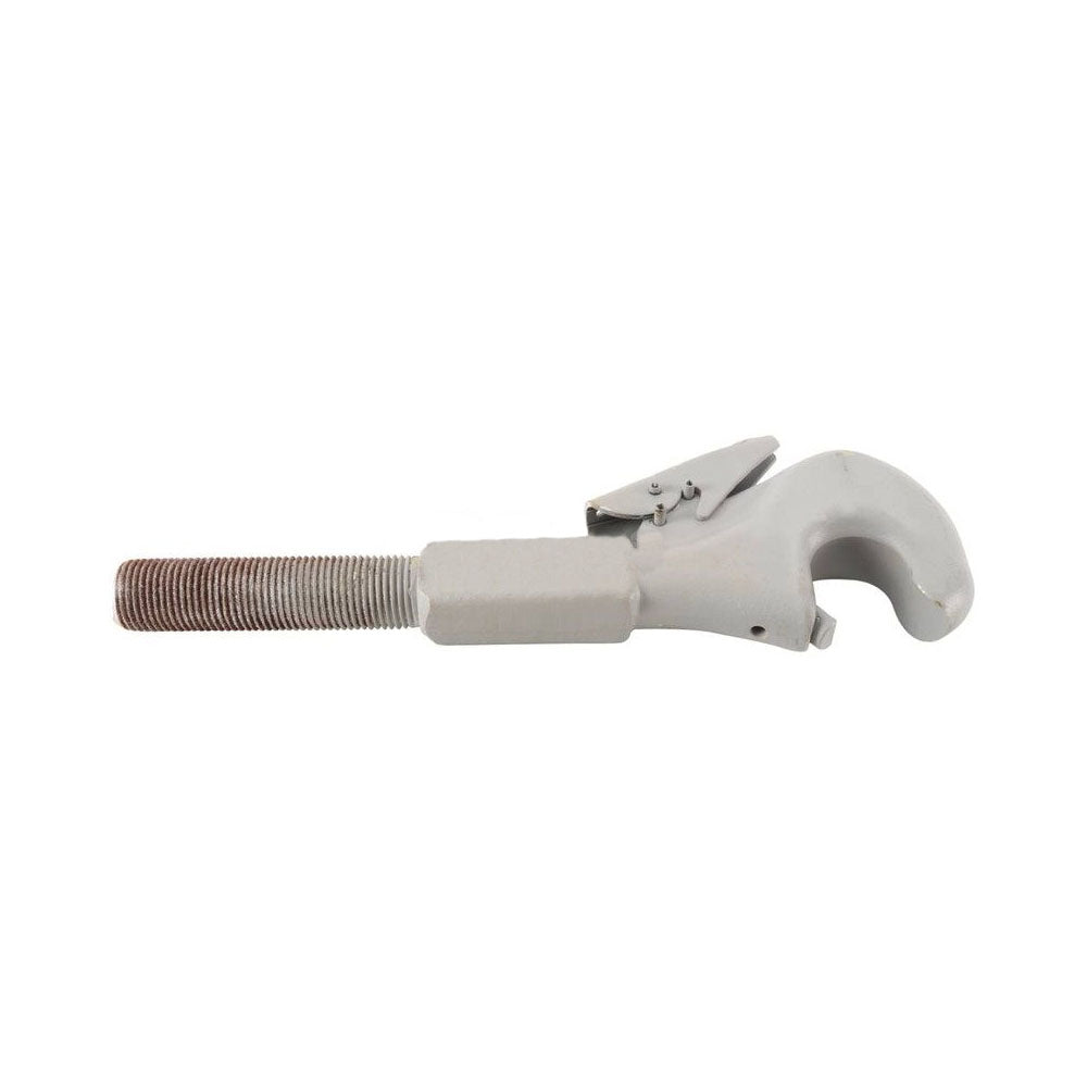 AR61659-AIC Hook Center Link End