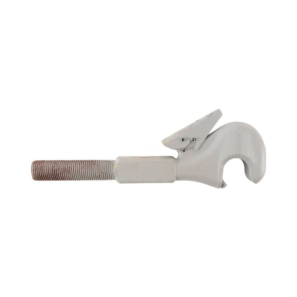 AR61659-AIC Hook Center Link End