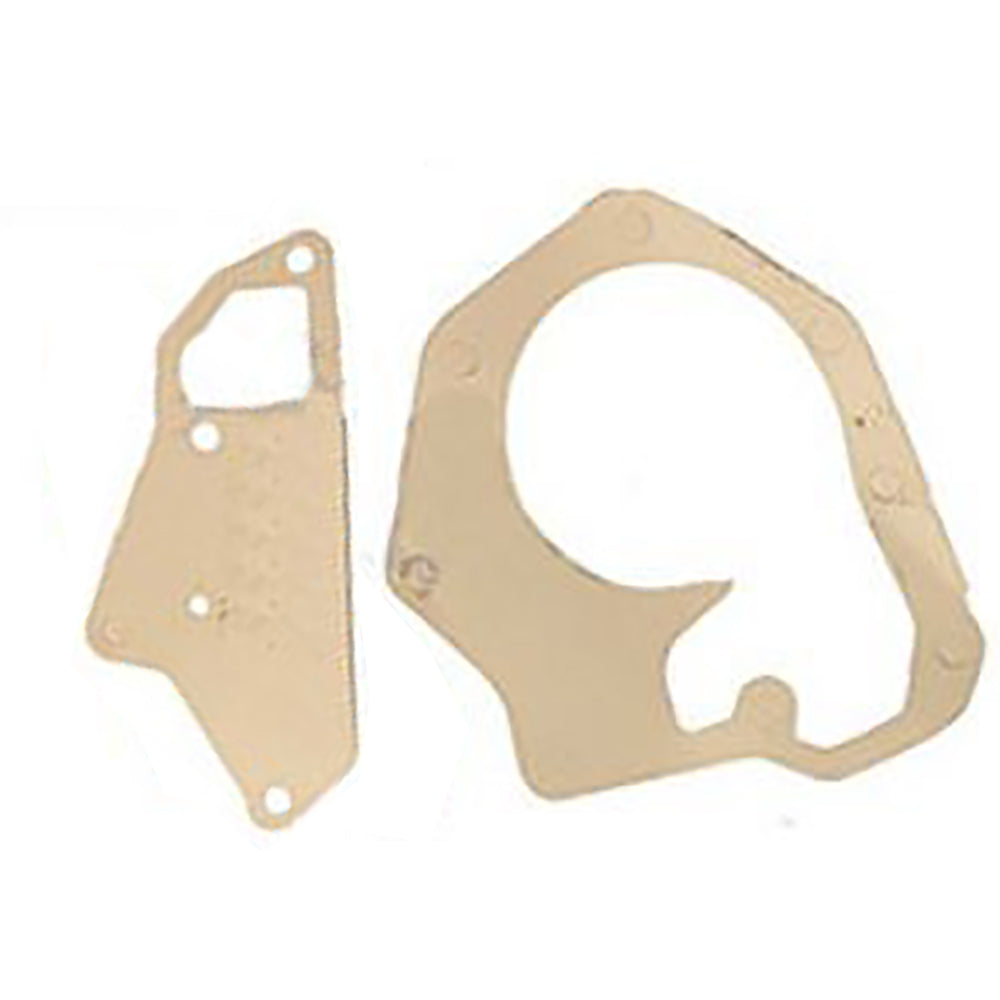AR63343-AIC Water Pump Assembly