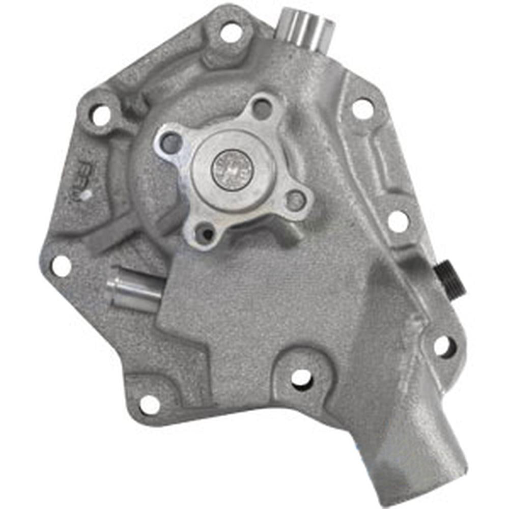 AR63343-AIC Water Pump Assembly