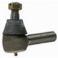 AR63588-AIC Inner Tie Rod