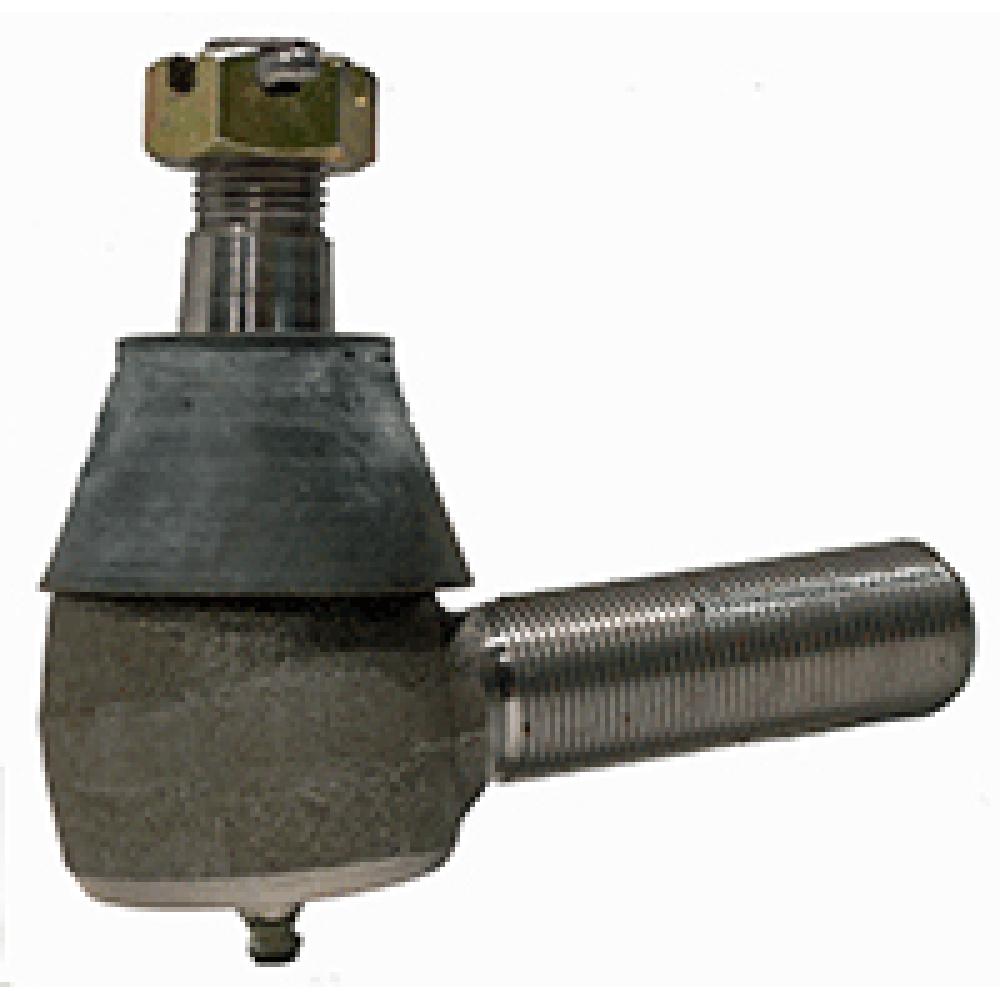 AR63588-AIC Inner Tie Rod