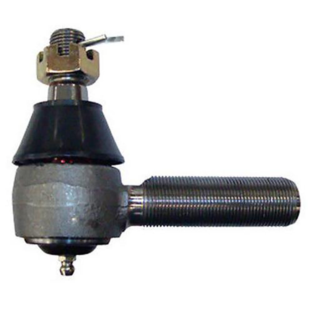 AR63588-AIC Inner Tie Rod
