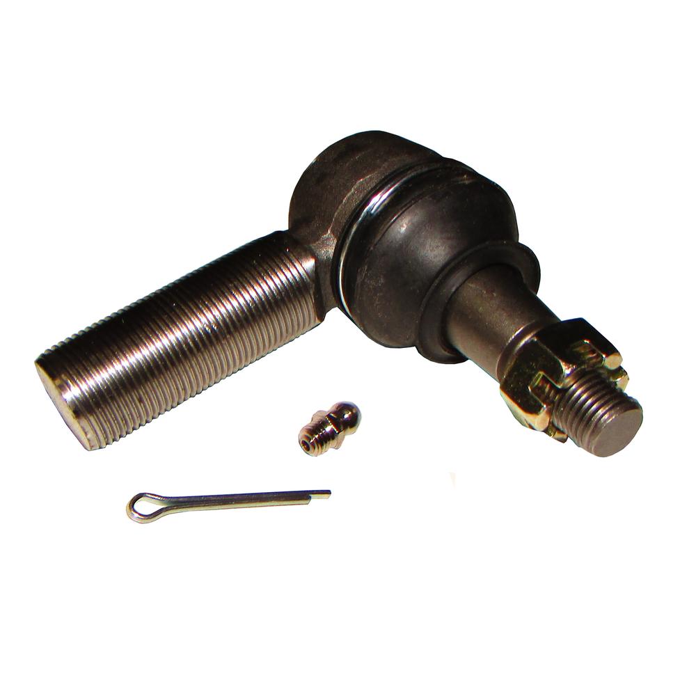 AR63589-AIC Inner Tie Rod