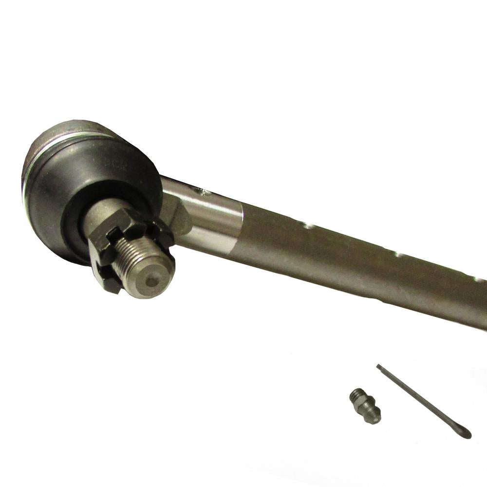 AR63592-AIC Outer Tie Rod